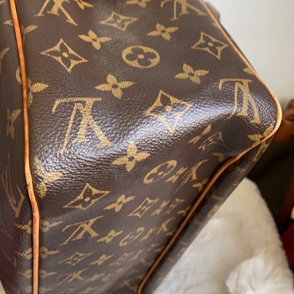 Louis Vuitton Batignolles Horzontal - Picture 7 of 14